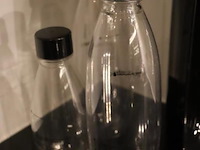 Sodastream - 14x11x42cm - afbeelding 5 van  5