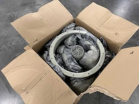 Sodeca - hct-56-4t-2 - industriële axiaalventilator 1x - afbeelding 4 van  4