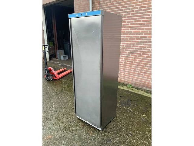 Sodimats - refrigerators - afbeelding 1 van  4