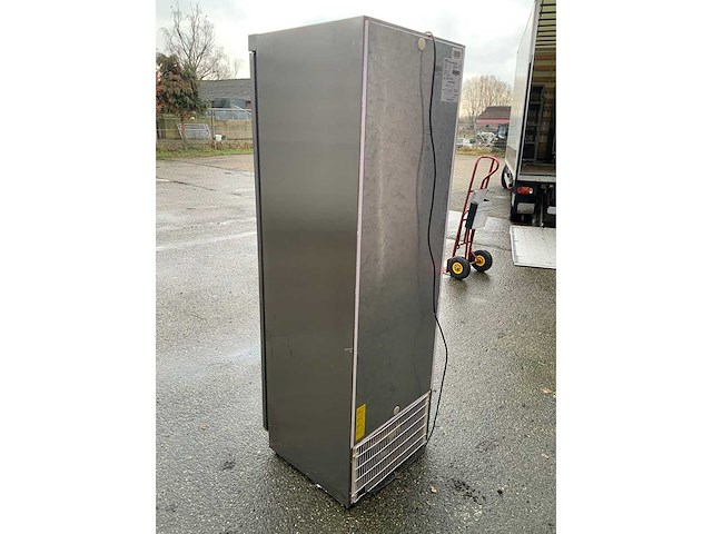 Sodimats - refrigerators - afbeelding 2 van  4