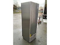 Sodimats - refrigerators - afbeelding 2 van  4