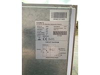 Sodimats - refrigerators - afbeelding 3 van  4