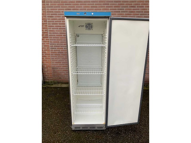 Sodimats - refrigerators - afbeelding 4 van  4