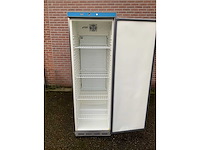 Sodimats - refrigerators - afbeelding 4 van  4