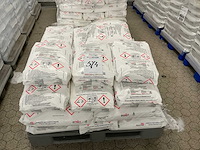 Sodium metabisulphite - afbeelding 2 van  5