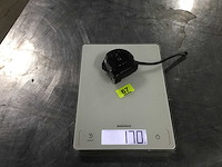 Soehnle - weegschaal - afbeelding 2 van  3