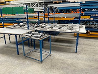 Soehnle 2755 weegschaal (5x) - afbeelding 5 van  5