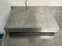 Soehnle 3010 weegschaal - afbeelding 5 van  7