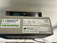 Soehnle 3010 weegschaal - afbeelding 6 van  7