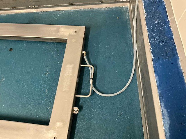 Soehnle vloerweegschaal - afbeelding 5 van  7