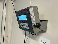 Soehnle vloerweegschaal - afbeelding 6 van  7