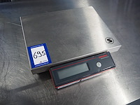 Soehnle - afbeelding 1 van  8