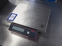 Soehnle - afbeelding 2 van  8