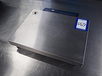 Soehnle - afbeelding 3 van  8