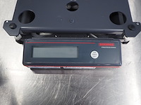 Soehnle - afbeelding 6 van  8