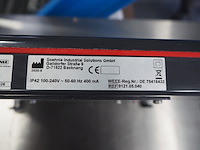 Soehnle - afbeelding 7 van  8