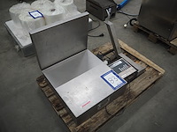 Soehnle - afbeelding 1 van  8