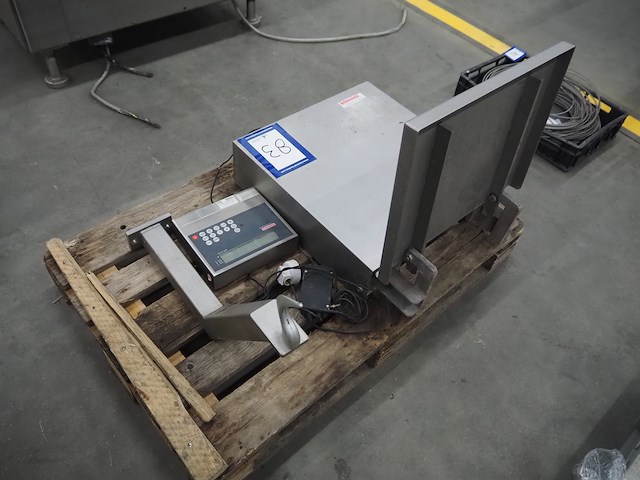 Soehnle - afbeelding 3 van  8