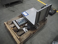 Soehnle - afbeelding 3 van  8