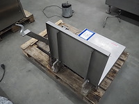 Soehnle - afbeelding 4 van  8