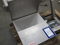 Soehnle - afbeelding 5 van  8