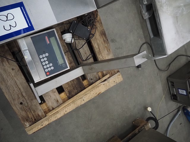 Soehnle - afbeelding 6 van  8