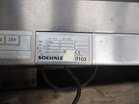 Soehnle - afbeelding 8 van  8
