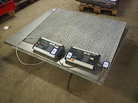 Soehnle - afbeelding 1 van  7