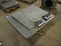 Soehnle - afbeelding 2 van  7