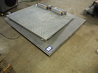 Soehnle - afbeelding 3 van  7