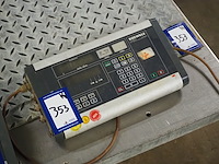 Soehnle - afbeelding 4 van  7