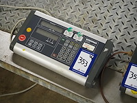 Soehnle - afbeelding 5 van  7