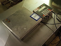 Soehnle - afbeelding 2 van  7