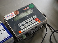 Soehnle - afbeelding 4 van  7