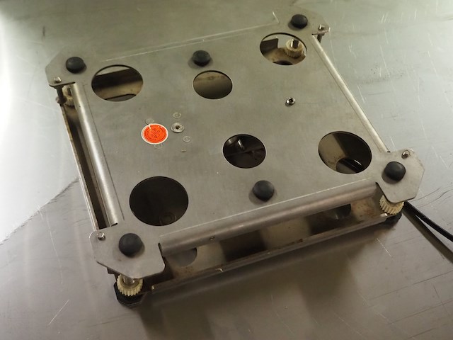 Soehnle - afbeelding 6 van  7