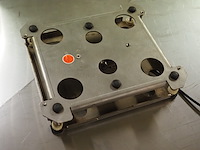 Soehnle - afbeelding 6 van  7