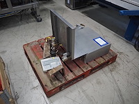 Soehnle - afbeelding 1 van  7