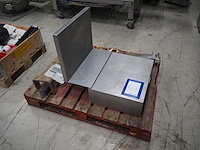 Soehnle - afbeelding 2 van  7