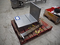 Soehnle - afbeelding 3 van  7