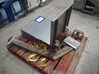 Soehnle - afbeelding 4 van  7