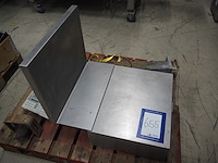 Soehnle - afbeelding 5 van  7