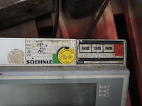 Soehnle - afbeelding 7 van  7