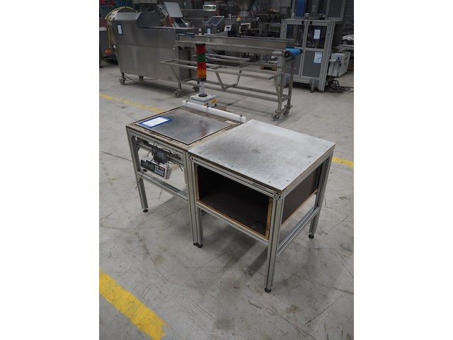 Soehnle - afbeelding 1 van  8