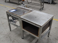 Soehnle - afbeelding 1 van  8