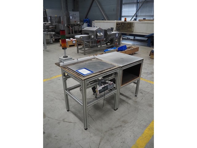 Soehnle - afbeelding 2 van  8