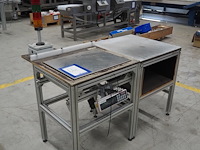 Soehnle - afbeelding 2 van  8