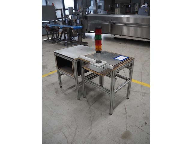 Soehnle - afbeelding 3 van  8