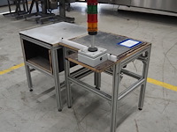 Soehnle - afbeelding 3 van  8