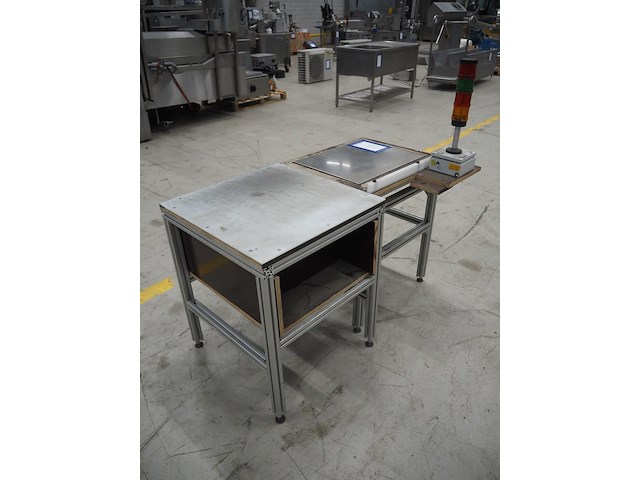 Soehnle - afbeelding 4 van  8