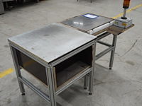 Soehnle - afbeelding 4 van  8